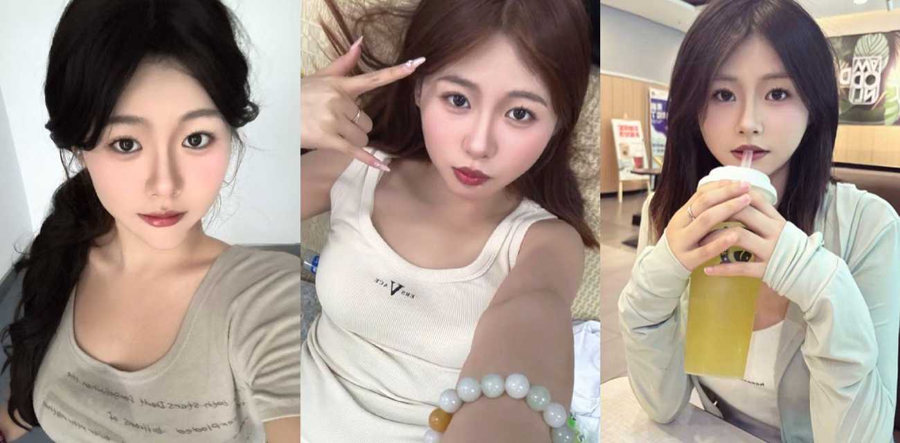 爆料网导航-实时爆料尽在爆料网导航-一站式事件热点